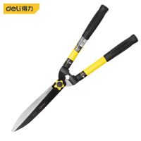 得力 2805(WB2)园艺剪刀