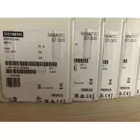 西门子MMC存储卡 6ES7 953-8LJ30-0AA0