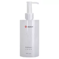法兰仁和 去角质素250g/瓶