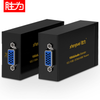 胜为(shengwei) 音频信号放大器 VEC-1100AB