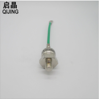 启晶 螺栓型二极管整流器 20201118075
