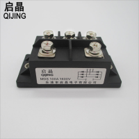 启晶 电焊机用三相整流桥 20201118070