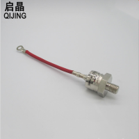 启晶 螺栓型二极管整流器 20201118078