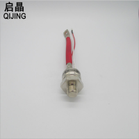 启晶 可控硅晶闸管 20201118090