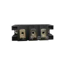 CATELEC 二极管模块 MEE250-12DA