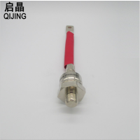 启晶 旋式整流二极管 20201115006