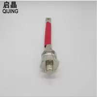 启晶 旋式整流二极管 20201115006