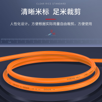 胜为(shengwei) 线径0.57mm六类网线 WLC6305D