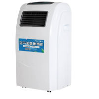 BLUESOSO 空气消毒机 S900