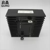 启晶 大功率桥式整流器三相整流桥 20201115004