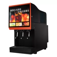 世雅(SHI YA) 碳酸饮料机 SY-001