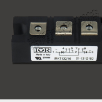 CATELEC 可控硅 TT122N22KOF