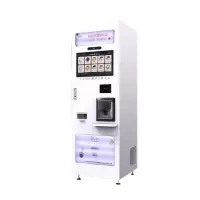 世雅(SHI YA) 咖啡机 家用或办公现磨咖啡机760