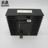 启晶 大功率桥式三相整流桥 02011180106