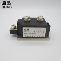 启晶 UPS电源/电池充放电用可控硅模块 20201118033