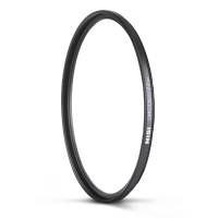 耐司(NiSi)DMC UV 58mm 防水镀膜uv保护镜 单反微单相机保护滤镜
