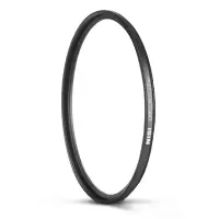 耐司(NiSi)DMC UV 67mm 防水镀膜uv保护镜 单反微单相机保护滤镜