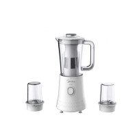 美的(Midea)LZ05D 搅拌机