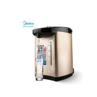 美的(Midea)PF709-50T 电水瓶热水壶