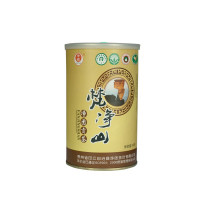 梵净山绿茶(翠峰)特级 100g(罐)