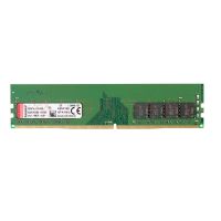 DDR4 2400 4G台式机电脑内存条单条兼容2133