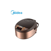 美的(Midea)FS4073方形电饭煲