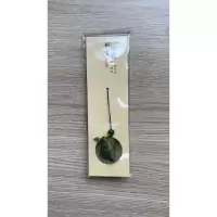 特小方粽香囊 卡片装