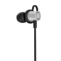 漫步者(EDIFIER)W201BT蓝牙运动耳机