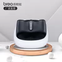 倍轻松 足部 按摩仪 FM D181