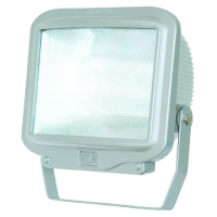 华荣(WAROM)GT301-G 投光灯具(单位:个)(BY)