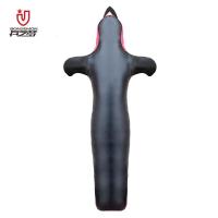 兵之梦（bonzemon）体能训练吊挂软体摔跤假人180cm