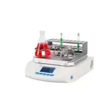 一恒 回旋振荡器WSZ-100A(HZQ-100A)(单位:台)