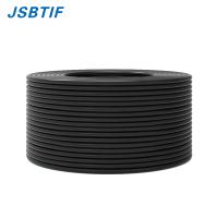 JSBTIF五类2芯电源一体化网络线10-10