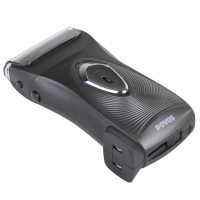 奔腾(POVOS) PS5106 电动剃须刀