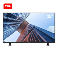 TCL 32G50 液晶电视机