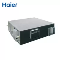 海尔(Haier) HQR-1000 全热交换器 (不含安装)