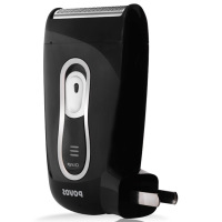 奔腾(POVOS) PS5200 电动剃须刀