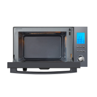 DU PONT杜邦Du-23UG50-T家用23L微波烧烤一体机