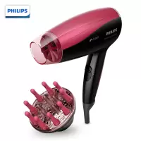 飞利浦(Philips)HP8222 电吹风 单台装