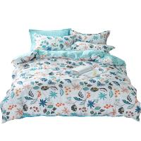 多喜爱家纺 碧玉丝绦