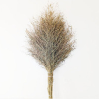 国产 手工大竹扫加厚环卫大扫把大扫帚 中号