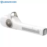 艾美特(Airmate) WB60-M1-1 暖风机 烘被机 小型便携干衣机烘干机家用暖被机