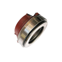 东风天锦EQ1120 离合器分离轴承座及分离轴承总成