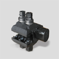 SDEC 穿刺线夹 K355 米肖线夹 单位：只