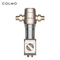 美的(Midea) COLMO CWQZ-A22 滤芯