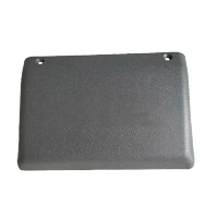 东风EQ2102 组 合 仪 表 板 后 盖 原厂正品 超长质保