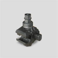 SDEC 穿刺线夹 K321 米肖线夹 单位:只