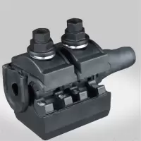 SDEC 穿刺线夹 K356 米肖线夹 单位:只