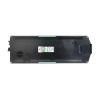 理光(RICOH) IM C6000 废粉盒 适用IM C2000/C2500/C3000/3500