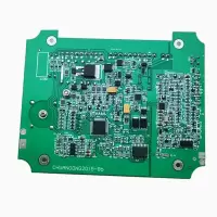 德力西电气 交流接触器;CJX2-4004 36V 50Hz